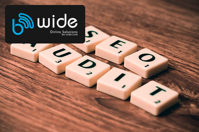 16 Effective SEO Tips for Your Website