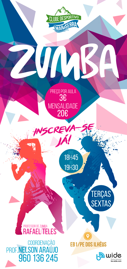 zumba flyers rosy zumba flyer zumba1 pop dance studio dance party flyer