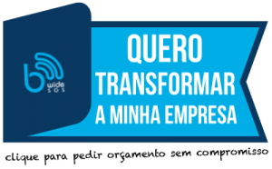 orçamento-be-wide-button