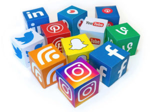10 vantagens das redes sociais online para o seu negócio