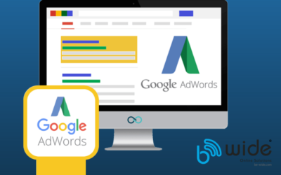 What you need to know about Google Adwords