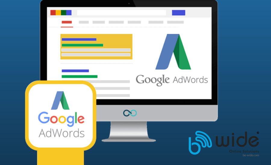What you need to know about Google Adwords