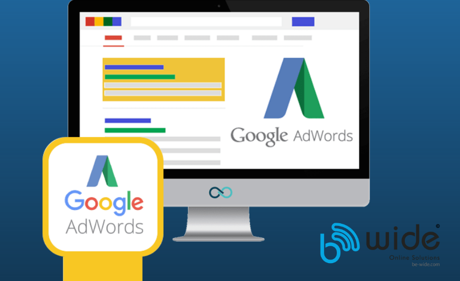 O que precisa de saber sobre o Google Adwords