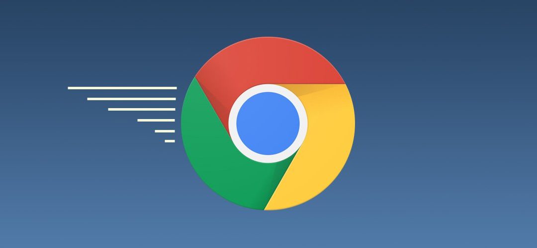 Chrome agora permite miniatura de vídeo fora do YouTube