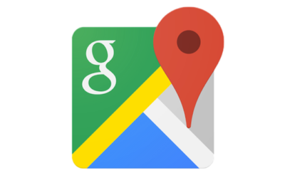 Google Maps will allow users to follow their favorite establishments