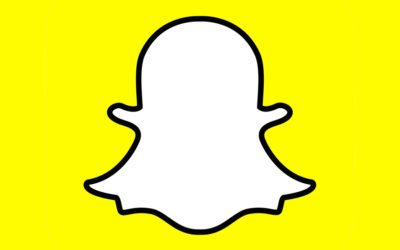 Snapchat pode ser obrigada a fechar o capital se não conseguir atrair mais utilizadores