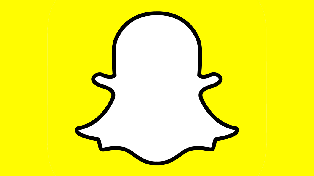 Snapchat pode ser obrigada a fechar o capital se não conseguir atrair mais utilizadores