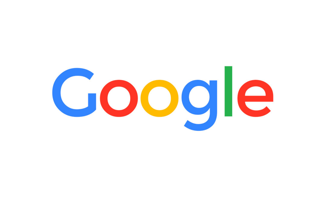 Estará o google “a brincar” com a lei usando indevidamente a história de localização dos utilizadores?