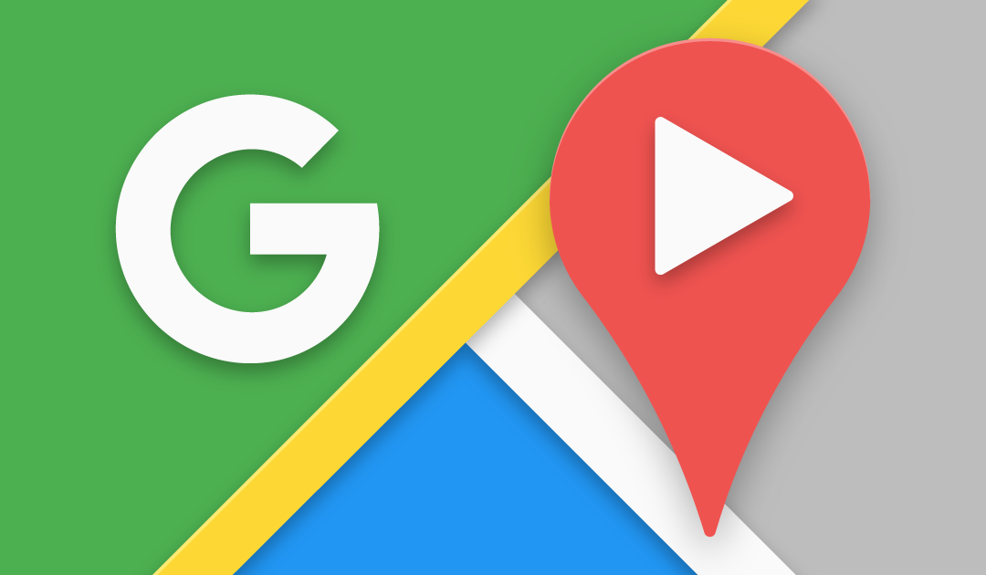 Google Maps ganha atualização e agora mostra localização de radares