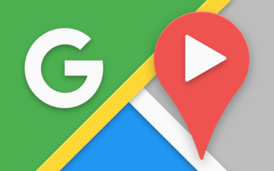 Google Maps gets updated and now shows location of radars