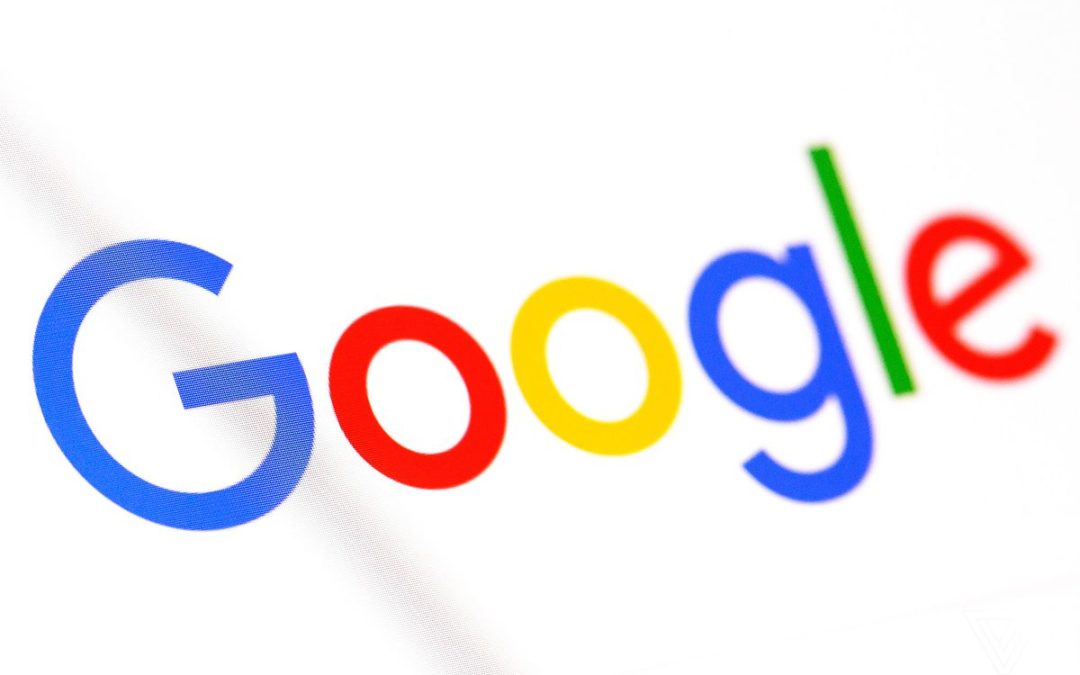 Google vai expandir política de adblocks do Chrome para o mundo todo em julho