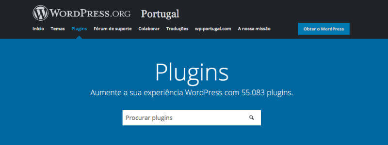 Os Plugins do WordPress podem ajudá-lo a melhorar a velocidade de carregamento do seu site, ou não.