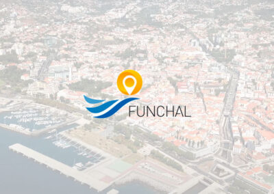 Câmara Municipal do Funchal