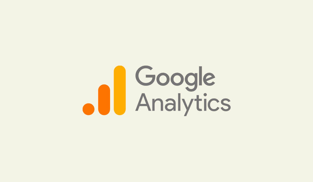 10 Boas Razões Para Utilizar o Google Analytics