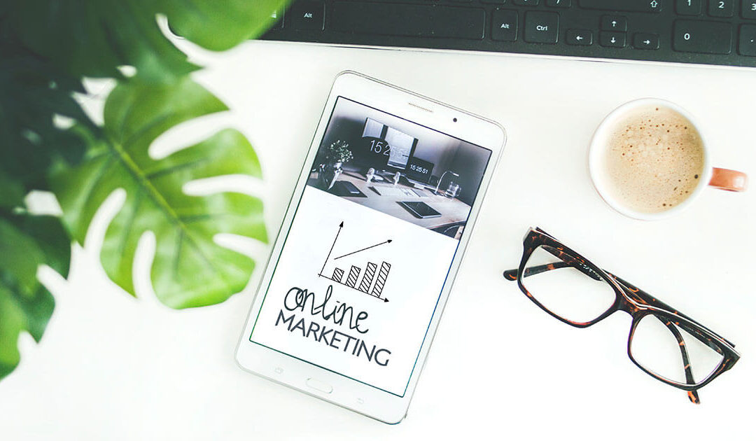 Inbound e Outbound Marketing: Diferenças e Como Funcionam