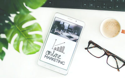 Inbound e Outbound Marketing: Diferenças e Como Funcionam