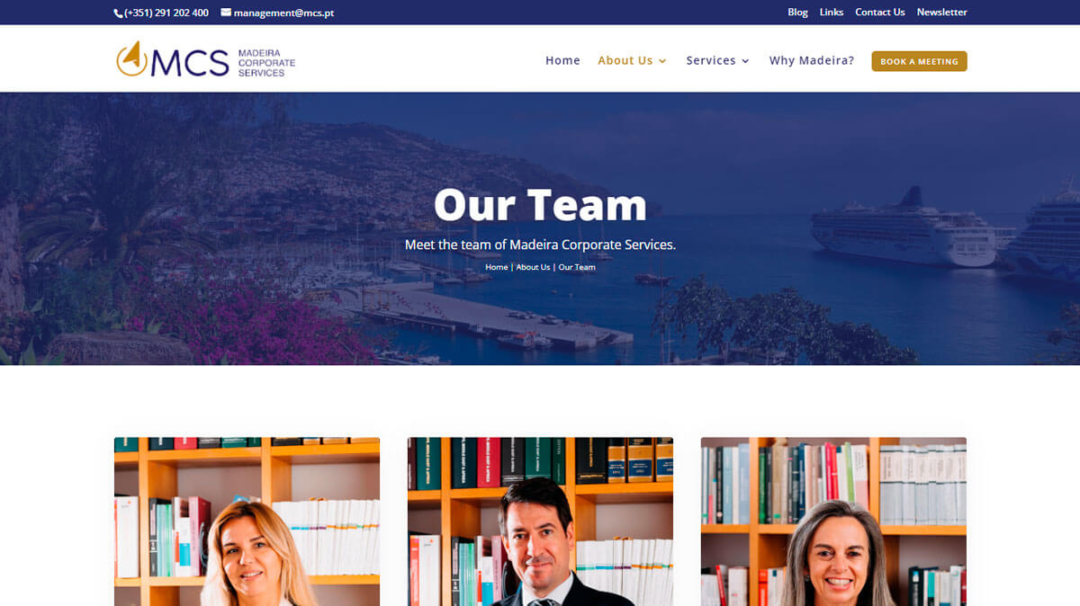 template-imagens-portfolio-mcs-1200x675-6