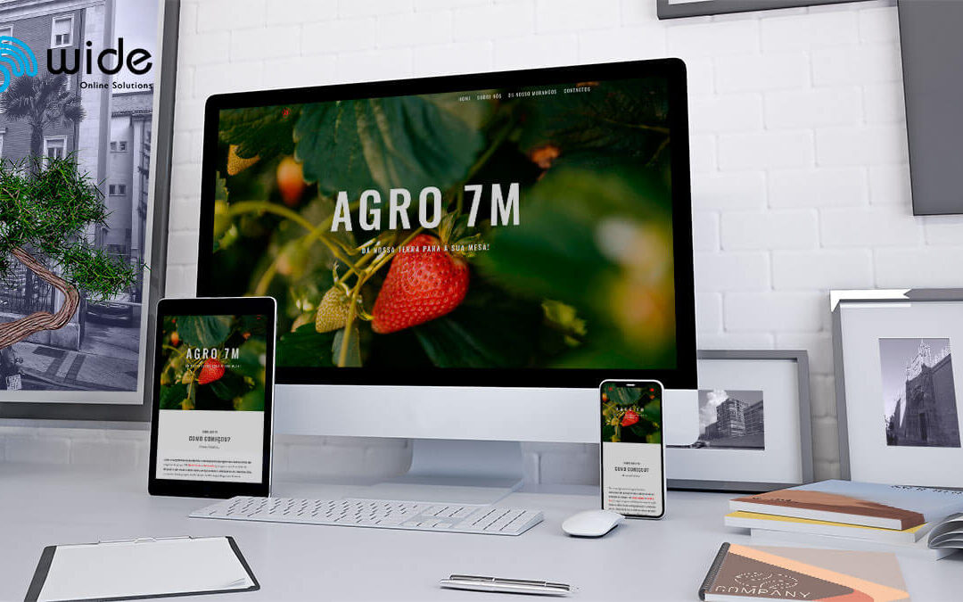 Agro 7M