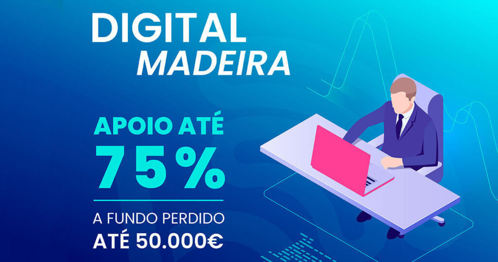 Saiba-tudo-sobre-o-programa-Digital-Madeira