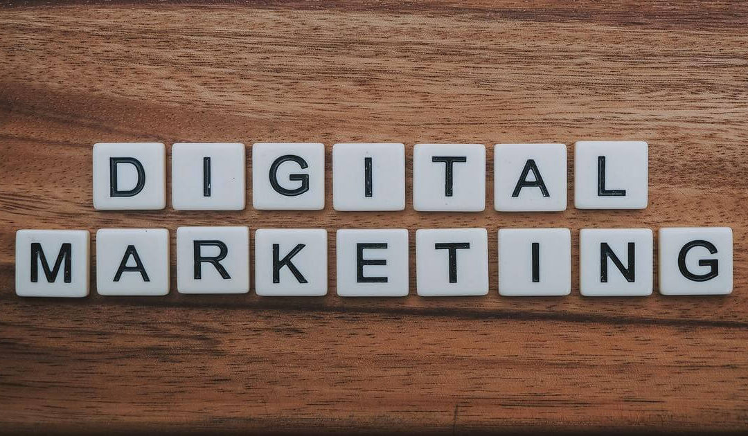 10 Estratégias de Marketing Digital que deve utilizar no seu Negócio