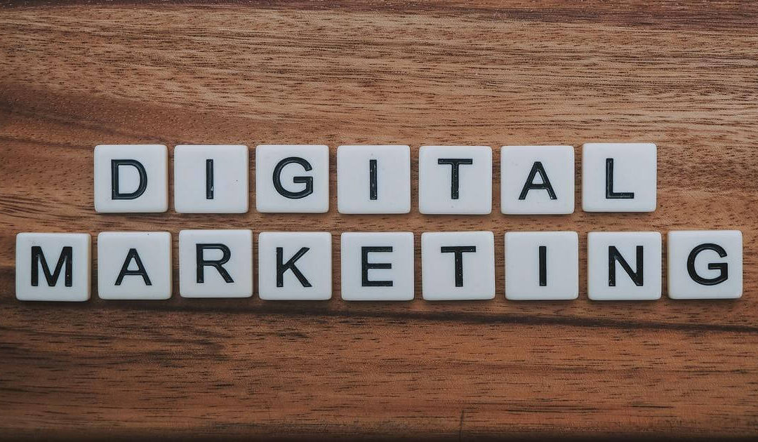 10 Digital Marketing Strategies You Should Use in Your Business