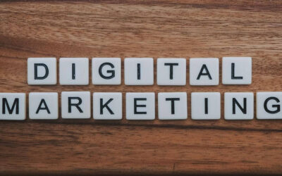 10 Digital Marketing Strategies You Should Use in Your Business
