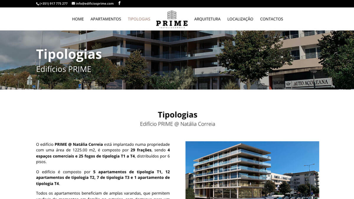 edificio-prime-portfolio-be-wide-img2
