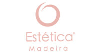 Estética Madeira