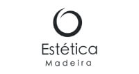 Estética Madeira