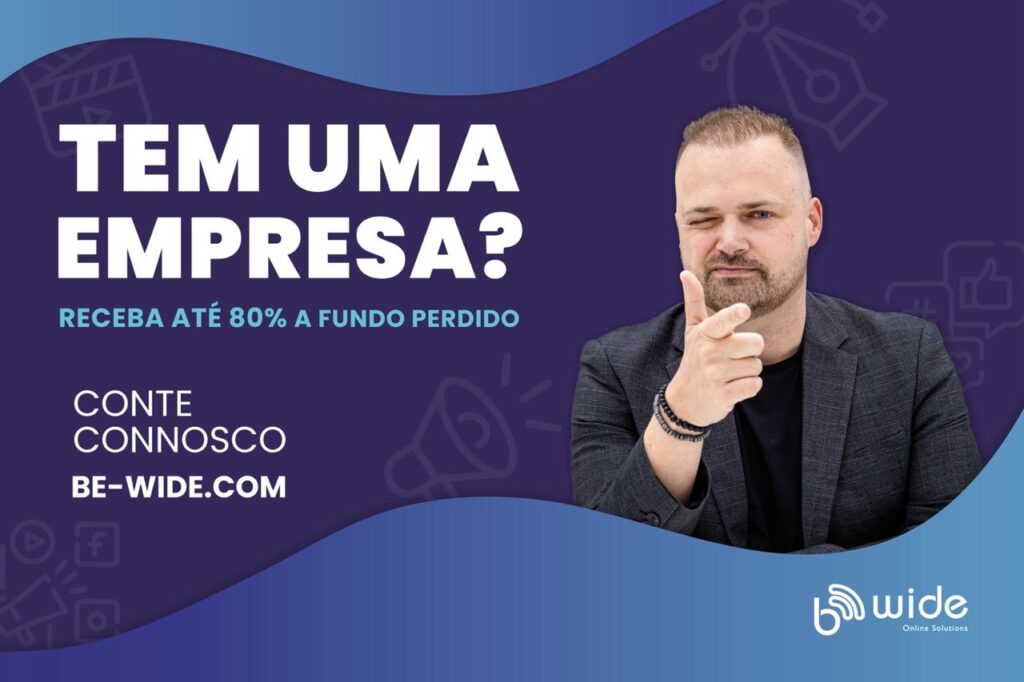 programa +DIGITAL