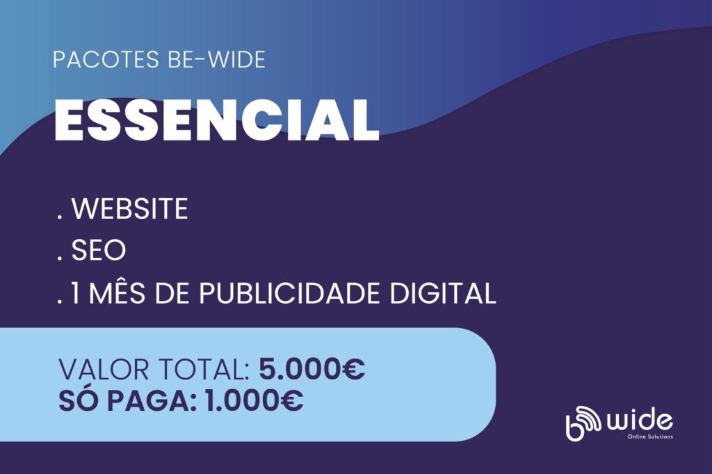 programa +DIGITAL