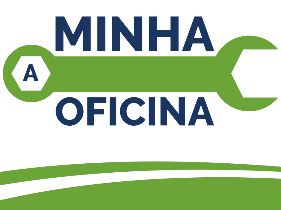 a-minha-oficina